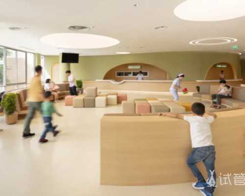 昆明试管婴儿私立医院,昆明试管婴儿三甲医院排行