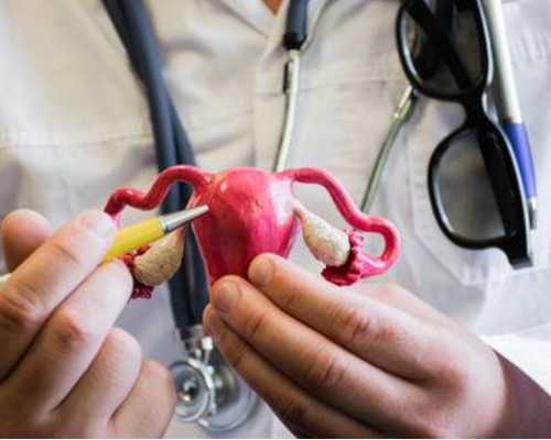 昆明找试管代怀代妈,北京供卵医院推荐,售后服务规范试管婴儿-阿司匹林在试管