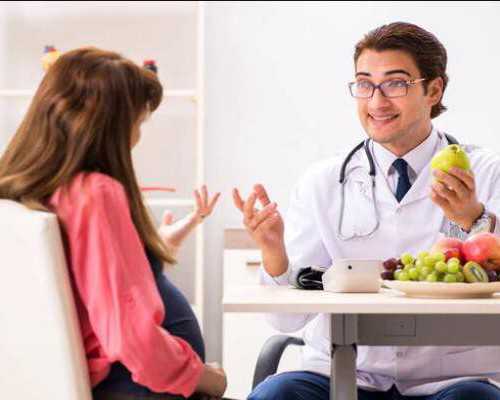 昆明正规供卵机构,广西试管婴儿医院排名哪家好？医院/费用/成功率介绍_西安