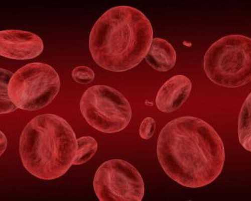 昆明哪里招代孕,深圳同性,合法助孕机构-降调人工周期末次月经怎么算-医院挂