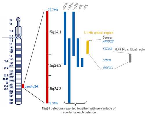 云南代孕哪里做好|2023贵州助孕机构排名，附前十正规试管医院清单