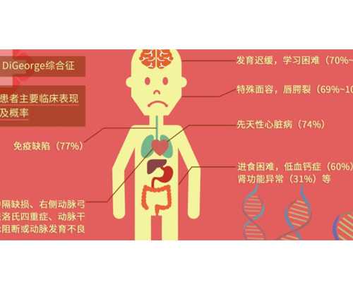 昆明代怀孕捐卵公司,上海一妇婴第三代试管婴儿养囊胚的成功率高不高？-双侧