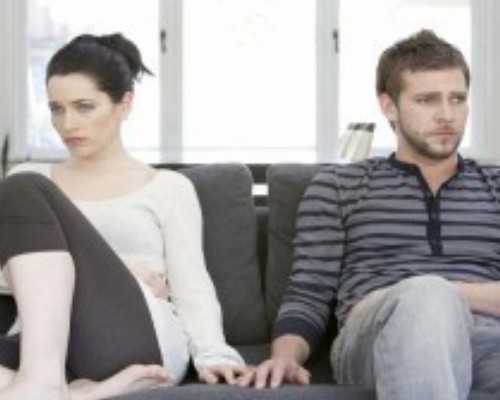 昆明代生孩子经历,第三代试管婴儿促排方案有什么第三代试管婴儿促-南京有供