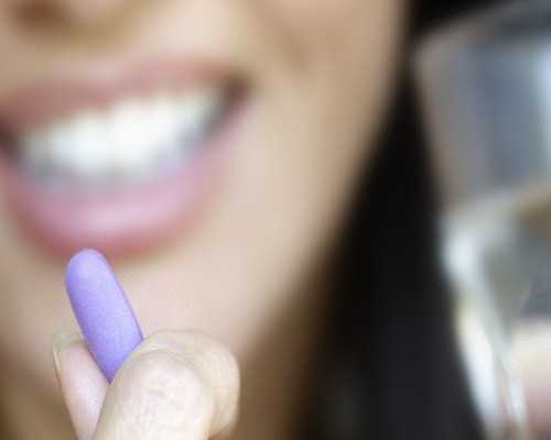 昆明供卵代生产医院,昆明供卵不排队试管医院名单附供卵生男孩收费标准