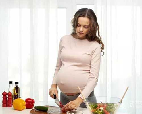 昆明代孕无忧包成功,昆明试管婴儿需花多少钱，中心价格82571元