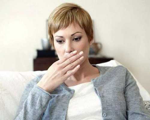 昆明可靠的代孕机构,试管移植后，可以泡脚吗？-要二胎能用供卵吗_冻胚移植两