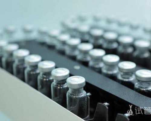 昆明试管助孕机构排名,昆明供卵试管包男孩多少钱，2024
年已更新|昆明供卵试