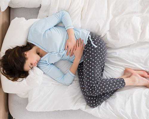 昆明试管代怀生殖,昆明供卵试管中心排行