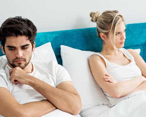 昆明代生产子,昆明试管供卵（温州供卵包男孩）