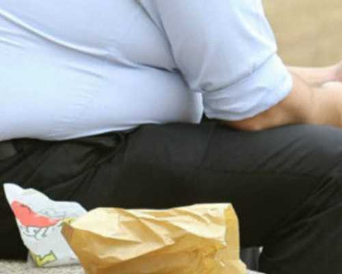 福建第二代试管婴儿排名前五导航