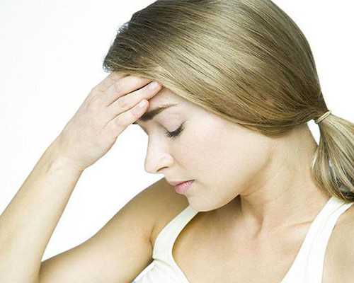 昆明哪些代孕医院,俄罗斯试管婴儿花费明细表(唐都医院试管婴儿花费明细表