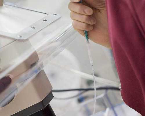 昆明哪个医院能做代孕,北京供卵试管包生儿子需要多少钱？内含供精供卵价格