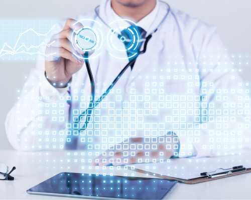 昆明助孕代怀包男孩,昆明昆毕试管婴儿多少钱（差不多60620元）