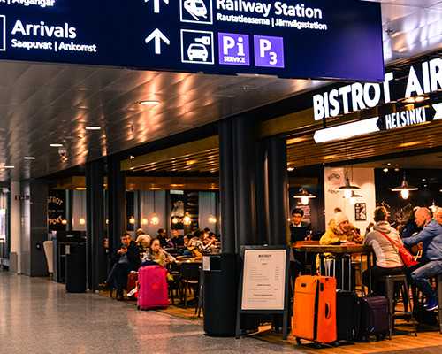 昆明代生供卵价格,准备赴美做试管，备孕期间还需要做输卵管通液吗？_第一代