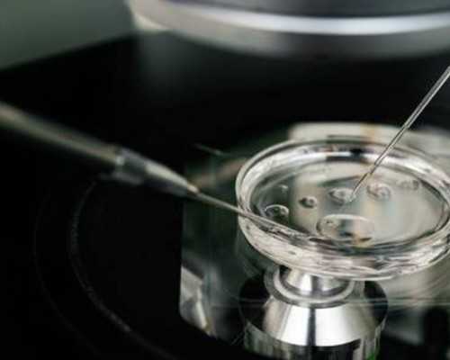 昆明代孕的私立医院,国内三代试管需要多少钱？_上海私立医院供卵多少钱-试管