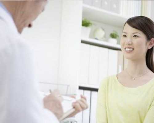 昆明有代怀网站吗,济南960医院试管婴儿费用会很高吗？2023
年花费明细表_南京