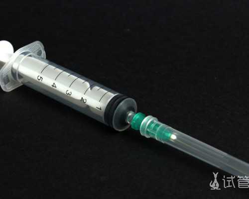 昆明5A认证代孕网,做试管婴儿要请假多久_上海供卵试管公司有哪些_湖北省生殖