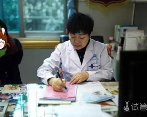 昆明最靠谱的代孕公司,昆明有没有供卵的试管,吕梁妇产医院