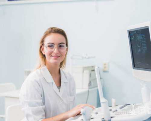 昆明母婴时代代孕公司,潍坊人民医院试管婴儿有成功的吗?有什么成功经验分