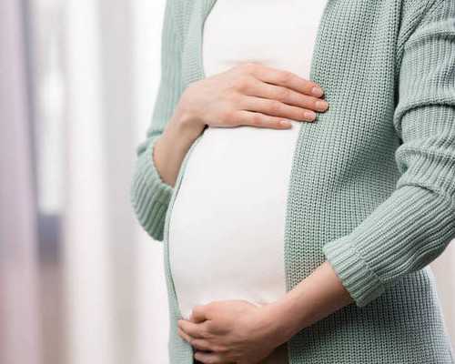 昆明找代怀中介电话,北京供卵试管机构不想排队，却又担心民间机构是否真的