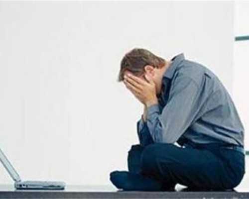 石家庄减肥机构排名