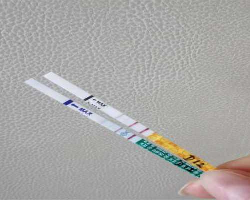 云南最可靠代孕网|南平供卵试管