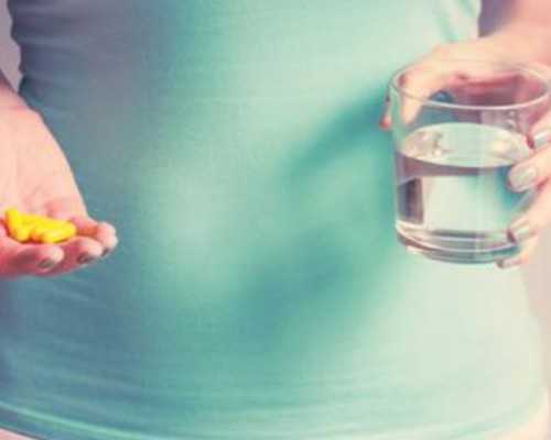 昆明怎样代孕,天津借卵生子私立医院哪里最好-正规试管助孕机构_上海供卵试管