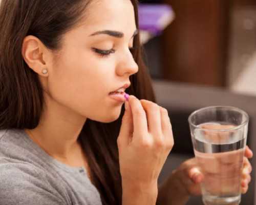 昆明做代怀价格,云南昆明三代试管婴儿的费用明细