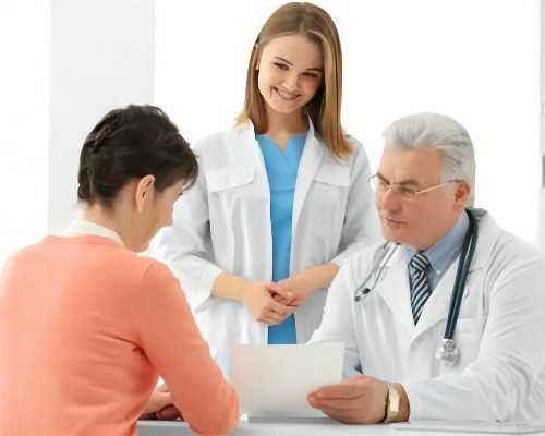 昆明哪有代怀,大同能做试管婴儿吗？大同做试管婴儿的条件是什么？-试管婴儿