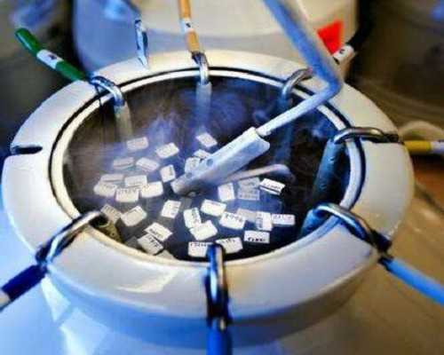 昆明代怀双胞胎男孩,昆明供卵试管医院真的成功（供卵试管心理）