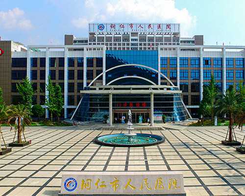 2023北京三代试管借卵包男孩具体过程?,北京306医院生殖中心借卵生男孩费用预估