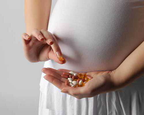 昆明去代孕生子哪家好,日本试管婴儿人工授精技术常见有哪些分类呢？_鲜胚移