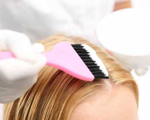 云南供卵代生报价|重庆助孕机构费用，重庆三代试管成功率多少？