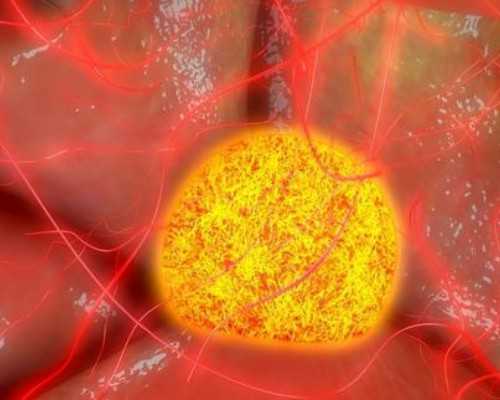 昆明权威的试管婴儿医院,昆明看男科疾病医院