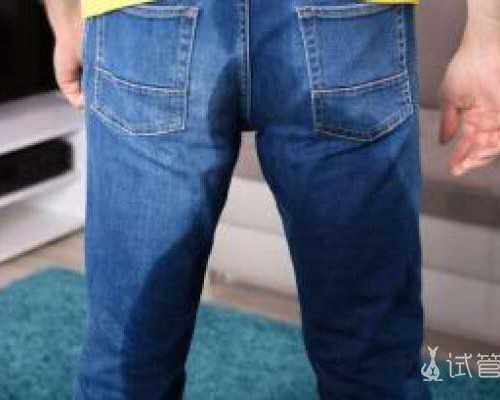 昆明试管代怀包男孩,2023
年去遵义做试管婴儿费用贵吗？附遵义试管医院价格详