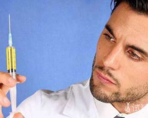 做试管婴儿之后不能进行性生活吗？