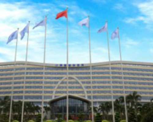 云南专业供卵代孕|[德州试管婴儿]试管婴儿的取卵过程是如何进行的？