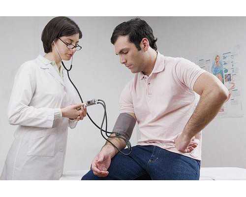 昆明代孕公司哪家更靠谱,试管婴儿一定是龙凤胎吗 _上海供卵试管医院吗-深圳