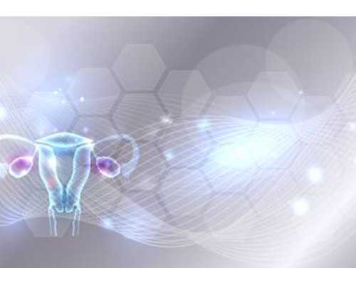 昆明代生小孩机构,怀孕30周结核病发 “试管宝宝”在昆明市三院化险为夷