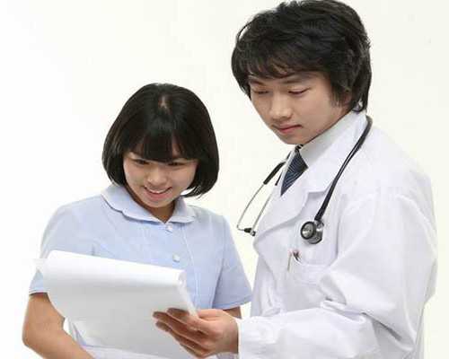 昆明代孕代怀孕助孕,试管婴儿备孕期间检查HCG_香港DNA验血测性别多少钱-怀孕