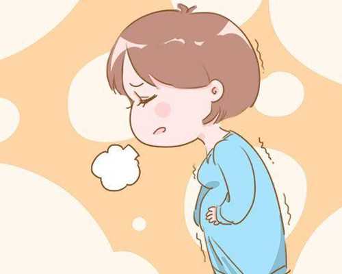 昆明代孕代怀多少钱,试管移植15天才着床正常吗？-试管移植后可以吃扁豆角吗