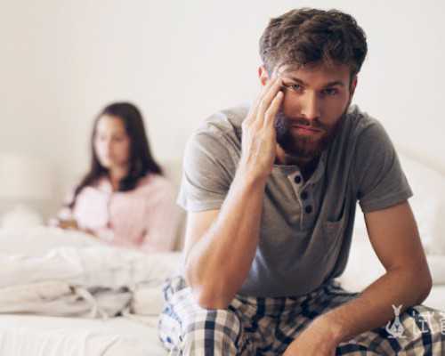 私立试管医院违法吗