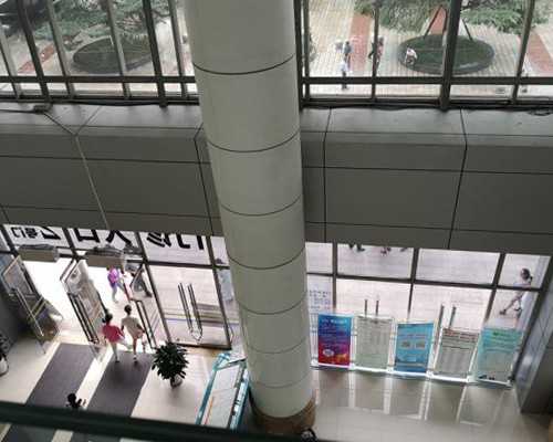 昆明私人代生机构,2025昆明助孕机构排名11家热门三甲试管婴儿医院推荐