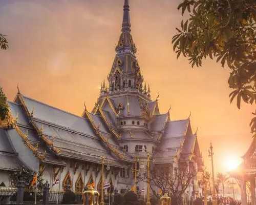 昆明代孕身体条件要求,2023
首都医科大学附属北京朝阳医院做三代试管供卵费用