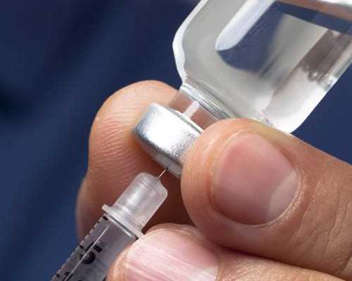 昆明供卵费用三代试管,昆明三代试管婴儿费用多少啊