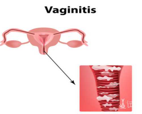 纹眉毛对备孕有影响吗？解密纹眉对孕育的潜在影响