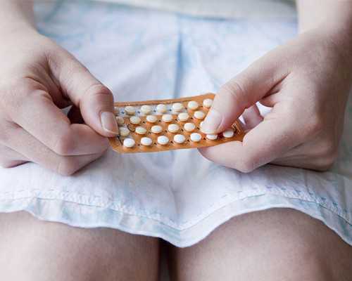 昆明想找个女人代孕的费用,私人医院做试管选女孩的有哪些？附详细试管流程