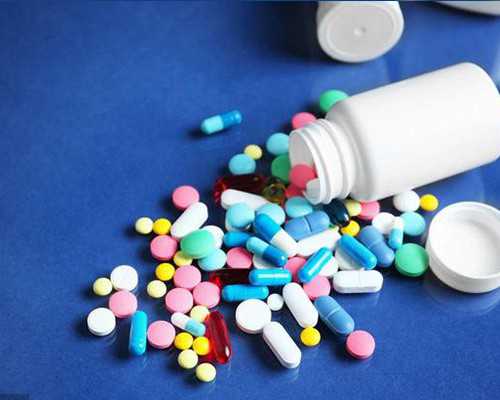 昆明医院妇科,昆明医院那个妇科好