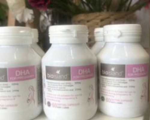 昆明代孕最专业的是哪家,试管婴儿取卵前如何缓解焦虑心情-济南清华不孕不育