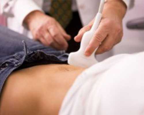 昆明试管助孕公司哪家强？昆明做试管婴儿哪家强？